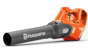 Souffleur à main HUSQVARNA 530 IB (Nu)