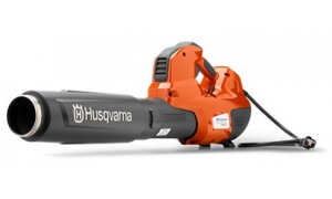 Souffleur à main HUSQVARNA 530 IBX (Nu)