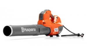 Souffleur à main HUSQVARNA 536 LiB (Nue)