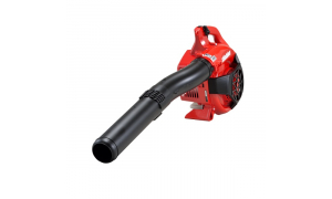 Souffleur à main SHINDAIWA EB 252