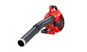 Souffleur à main SHINDAIWA EB 262
