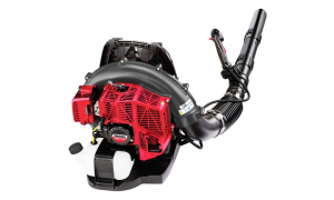 Souffleur à dos SHINDAIWA EB 600 RT