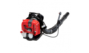 Souffleur à dos SHINDAIWA EB 770