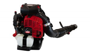 Souffleur à dos SHINDAIWA EB 810