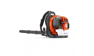 Souffleur à dos HUSQVARNA 360 BT