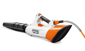 Souffleur à main STIHL BGA 100 (Nu)