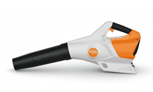 Souffleur à main STIHL BGA 110 (Nu)