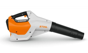 Souffleur à main STIHL BGA 160 (Nu)
