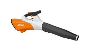 Souffleur à main STIHL BGA 200 (Nu)
