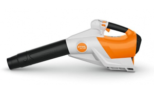 Souffleur à main STIHL BGA 250 (Nu)