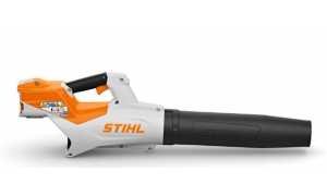 Souffleur à main STIHL BGA 50 (Nu)