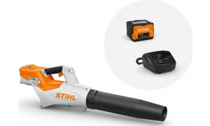 Souffleur à main STIHL BGA 50 Pack