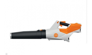 Souffleur à main STIHL BGA 60 (Nu)
