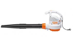 Souffleur à main STIHL BGE 71