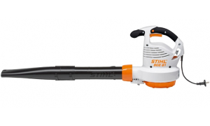 Souffleur à main STIHL BGE 81