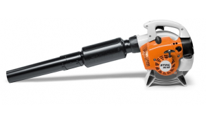 Souffleur à main STIHL BG 66-D
