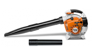 Souffleur à main STIHL BG 86