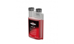 Stabilisateur essence Briggs & Stratton Fuel Fit 250 ml