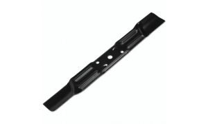 Lame tondeuse Stihl 53 cm pour RM 756 GS - RM 756 GC - RM 756 YS - RM 756 YC