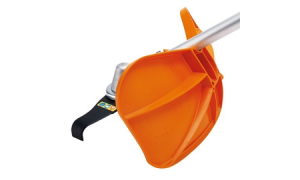 Capot Duro Broyeur STIHL FS 510 à 561