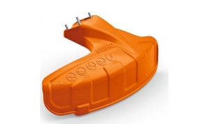 Capot outil fil STIHL FSA 200