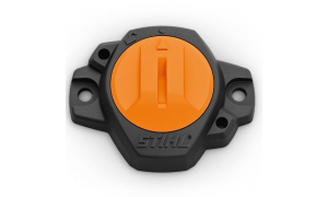 Smart Connector STIHL