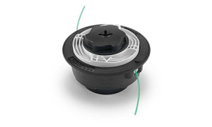 Tete à fils STIHL Autocut C6-2