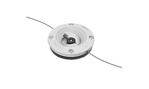 Tete à fils STIHL Durocut C 20-2