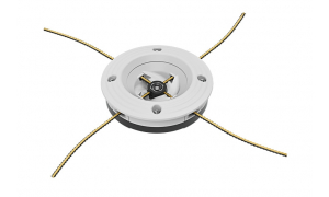 Tete à fils STIHL Durocut C 40-4