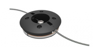 Tete à fils STIHL Durocut C 5-2