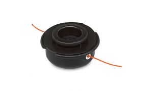 Tete à fils STIHL Trimcut 51-2