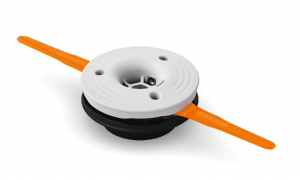 Tete faucheuse STIHL Polycut 28-2