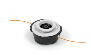 Tete à fils STIHL Trimcut C 32-2