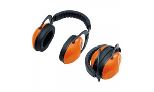 Protège oreilles CONCEPT 24 F STIHL