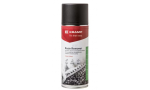Stop résine KRAMP