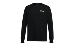Sweat STIHL "UTILITY" 