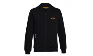 Sweat à capuche STIHL 