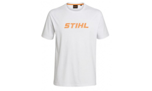 T-Shirt STIHL "LOGO" 