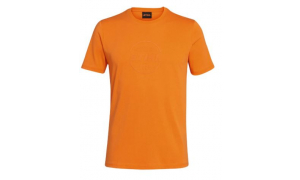 T-Shirt STIHL "LOGO CIRCLE" 