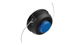  Tete à fils HUSQVARNA T25B M10