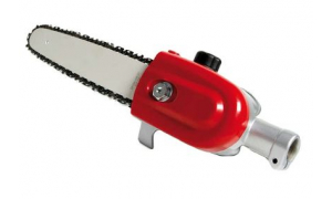 Accessoire Tête Élagueuse Honda pour UMK 425 ELE et 435 ELE