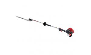 Taille Haies Perche SHINDAIWA AH 236 SLW Long