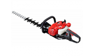 Taille Haies SHINDAIWA DH 165 ST