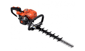 Taille Haies ECHO HC 2020 R