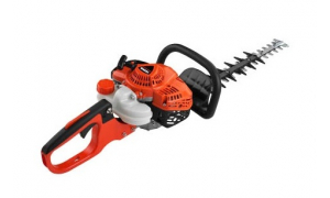 Taille Haies ECHO HC 2020