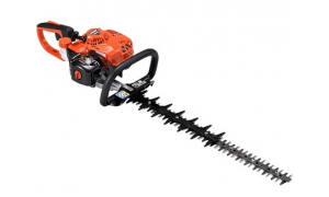 Taille Haies ECHO HC 2320