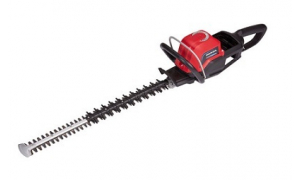 Taille Haies HONDA HHH 36 AXBE (Nu)