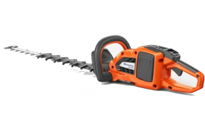 Taille Haies HUSQVARNA 322 IHD 60 (Nu)