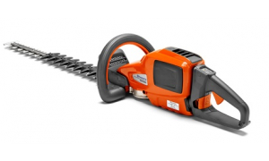 Taille Haies HUSQVARNA 522 IHD 60 (Nu)