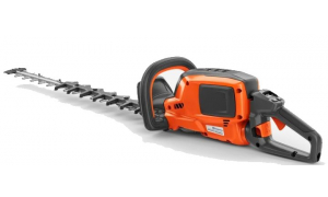 Taille Haies HUSQVARNA 522 IHDR 60 (Nu)